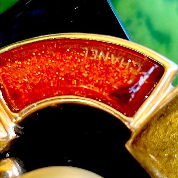 Chanel belt - Picture 6 of 16